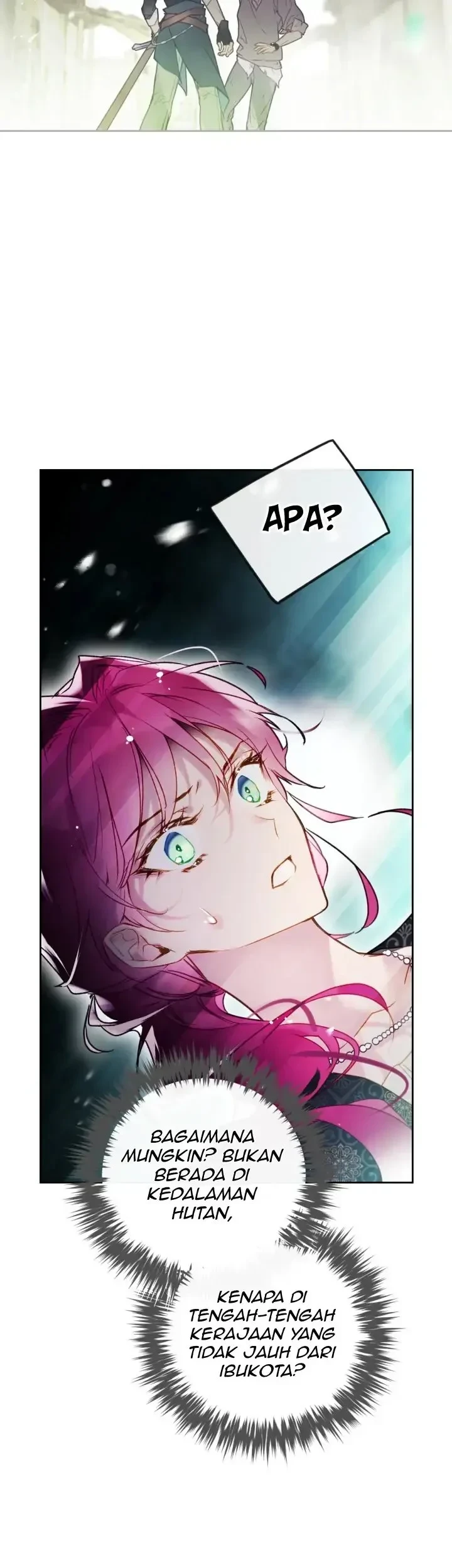 Chapter 125 - halaman 30