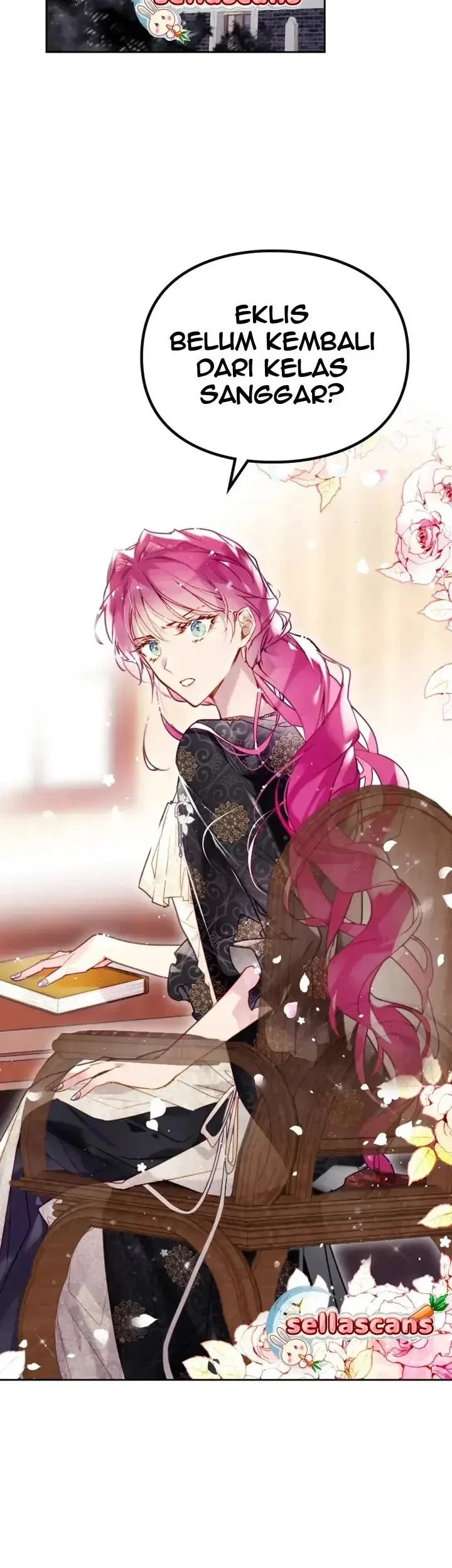 Chapter 125 - halaman 4