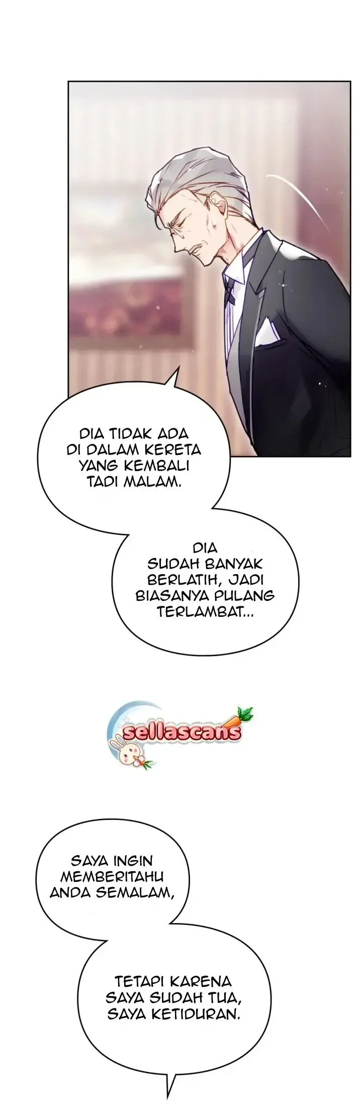 Chapter 125 - halaman 5