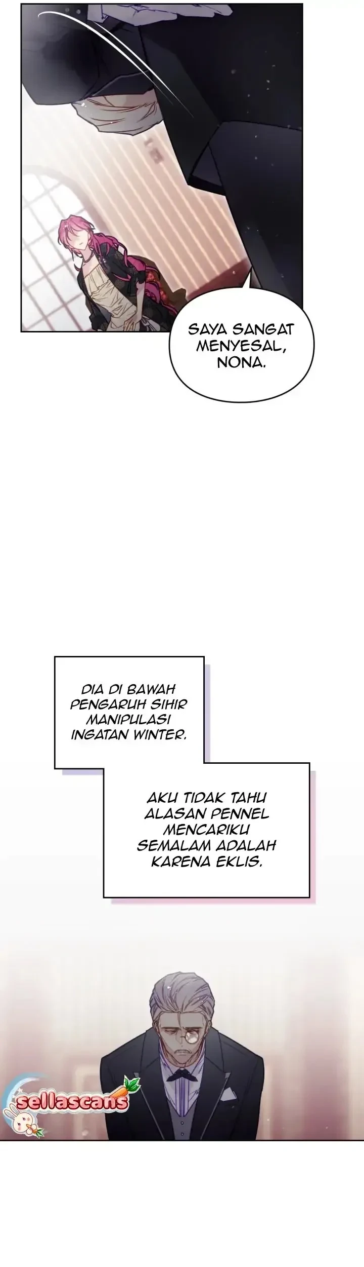 Chapter 125 - halaman 6