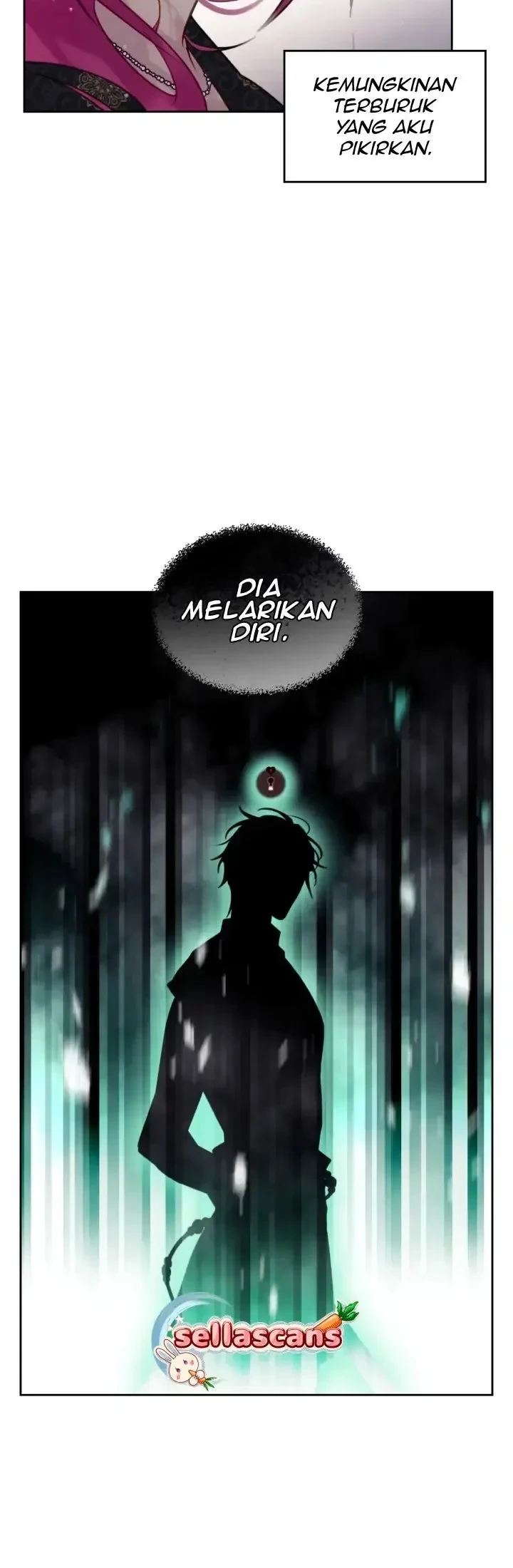 Chapter 125 - halaman 8