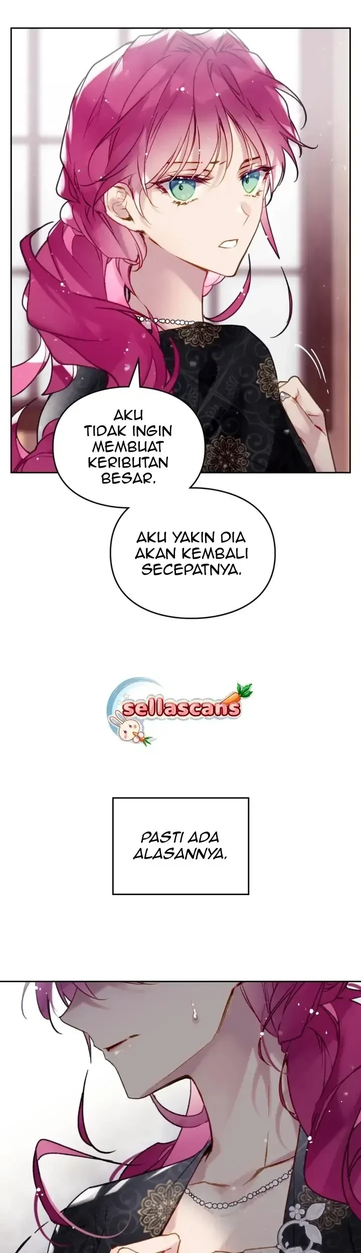 Chapter 125 - halaman 13