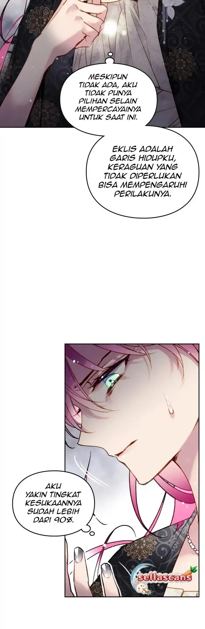 Chapter 125 - halaman 14