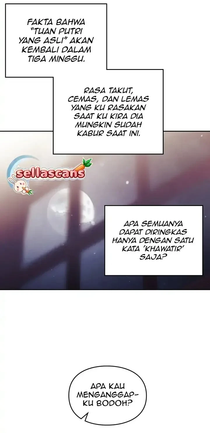 Chapter 125 - halaman 23