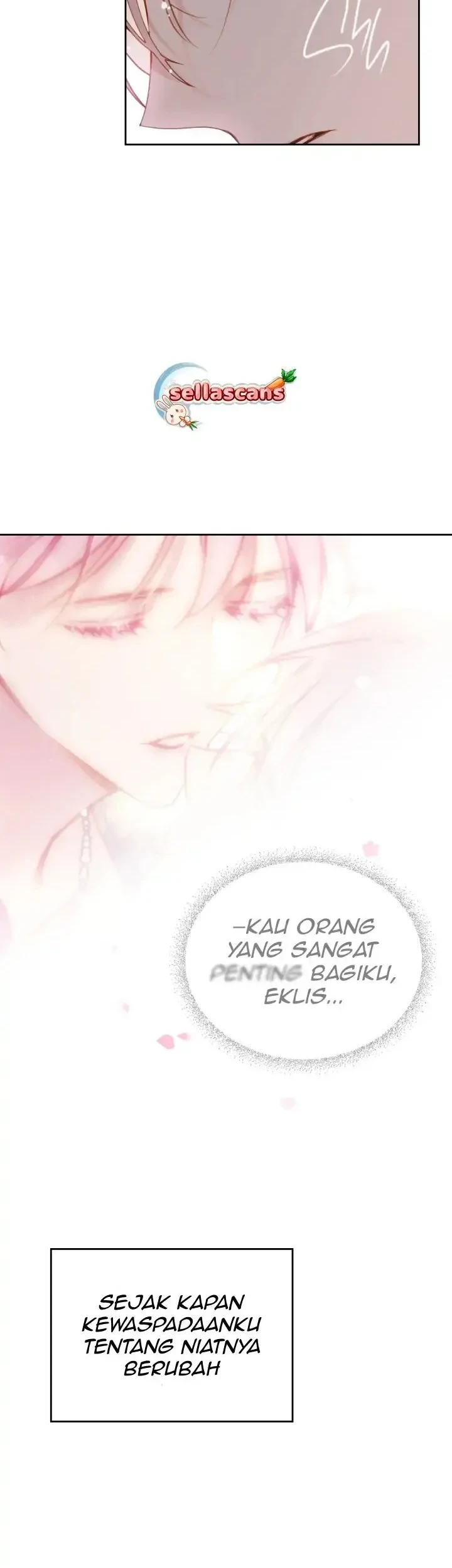 Chapter 126 - halaman 40