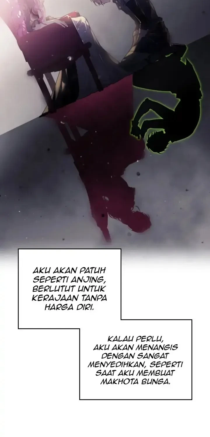 Chapter 126 - halaman 42