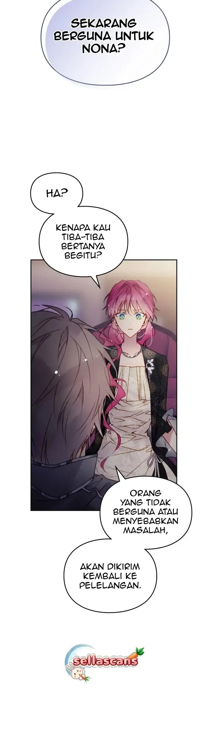 Chapter 126 - halaman 16