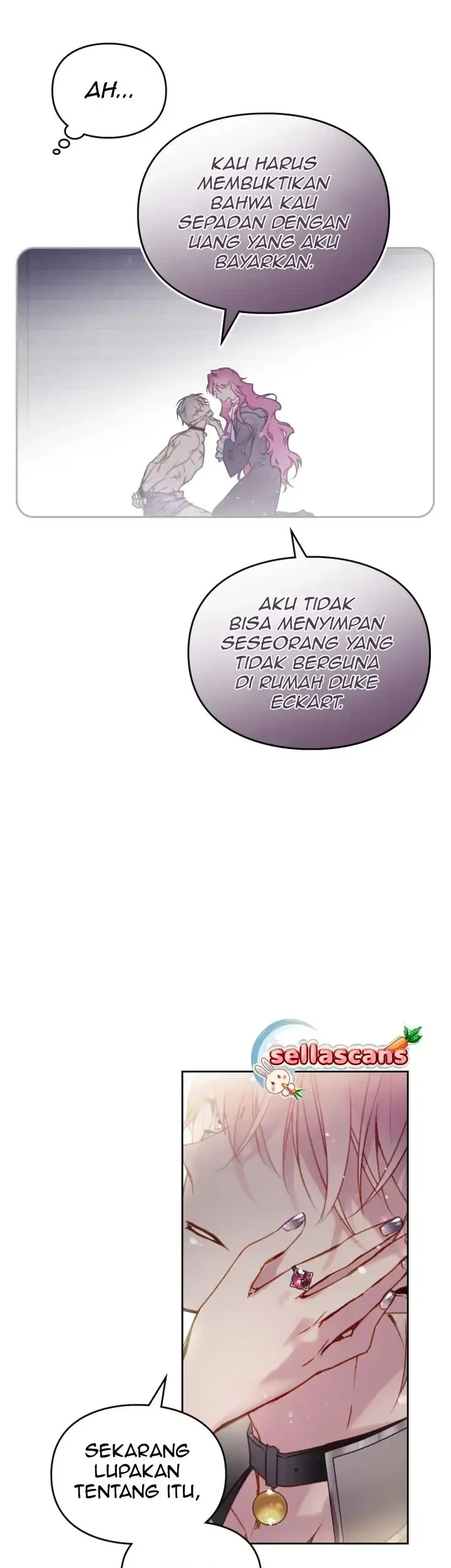 Chapter 126 - halaman 17