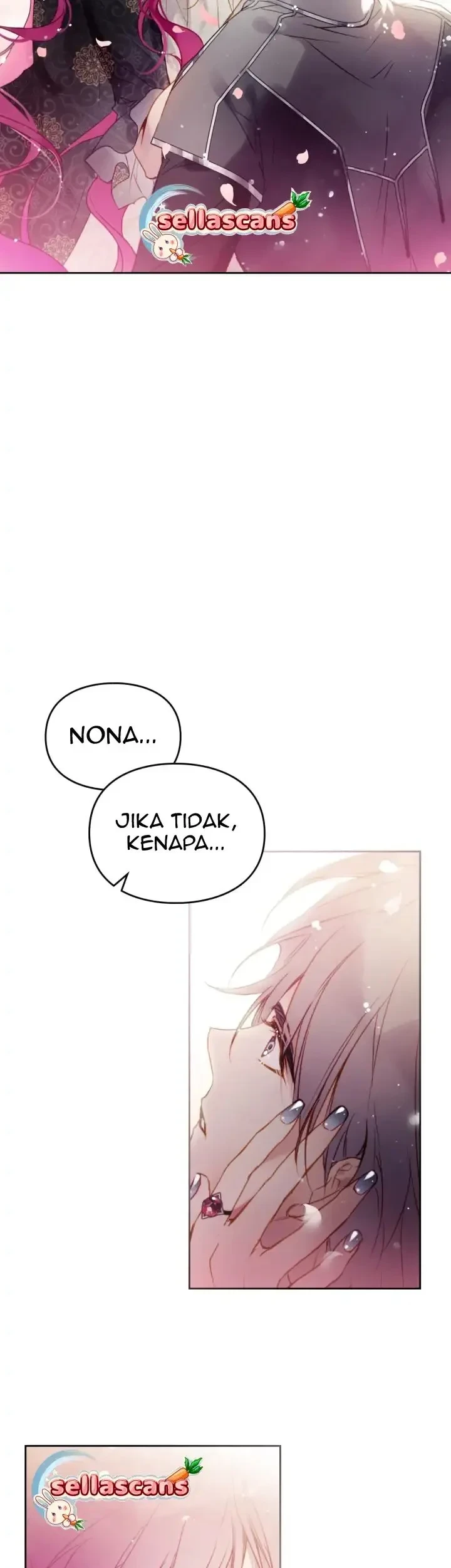 Chapter 126 - halaman 19