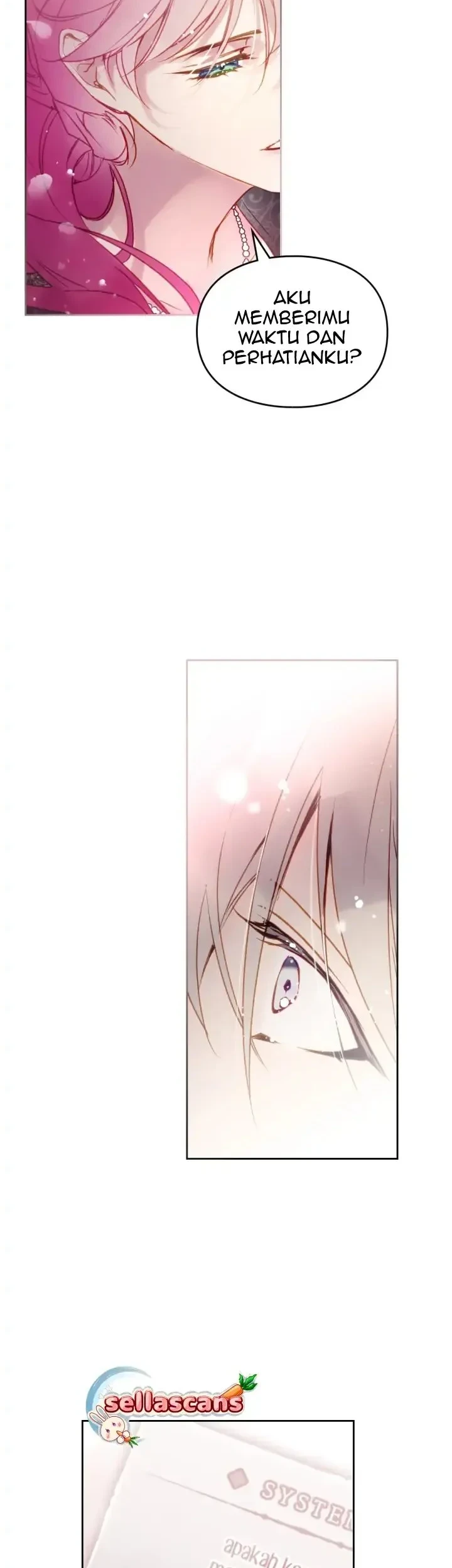 Chapter 126 - halaman 20