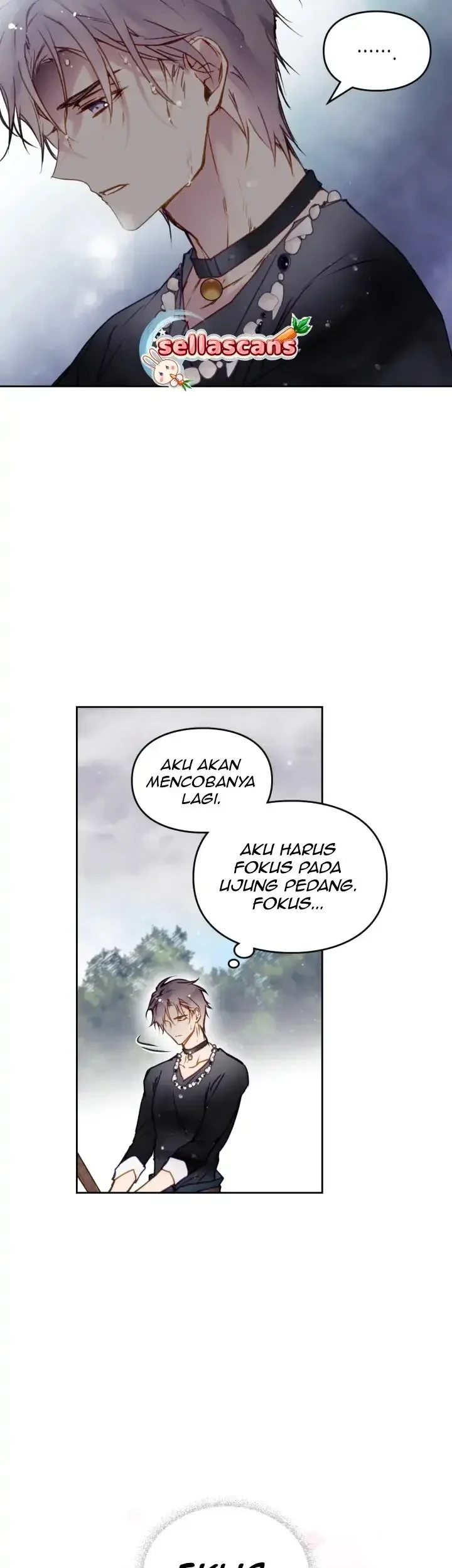 Chapter 126 - halaman 27