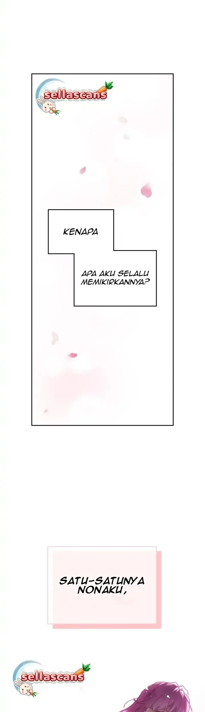 Chapter 126 - halaman 29