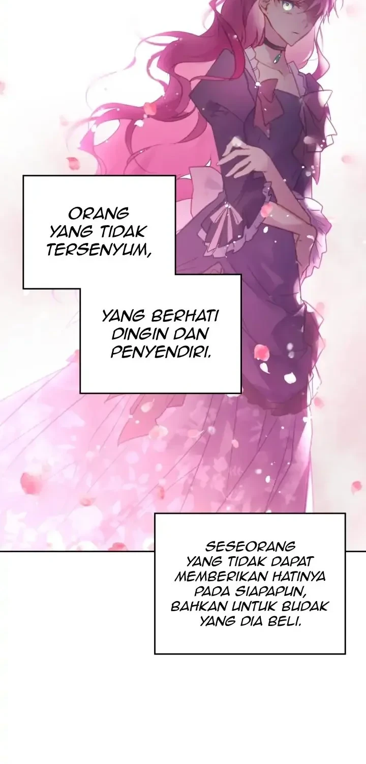 Chapter 126 - halaman 30