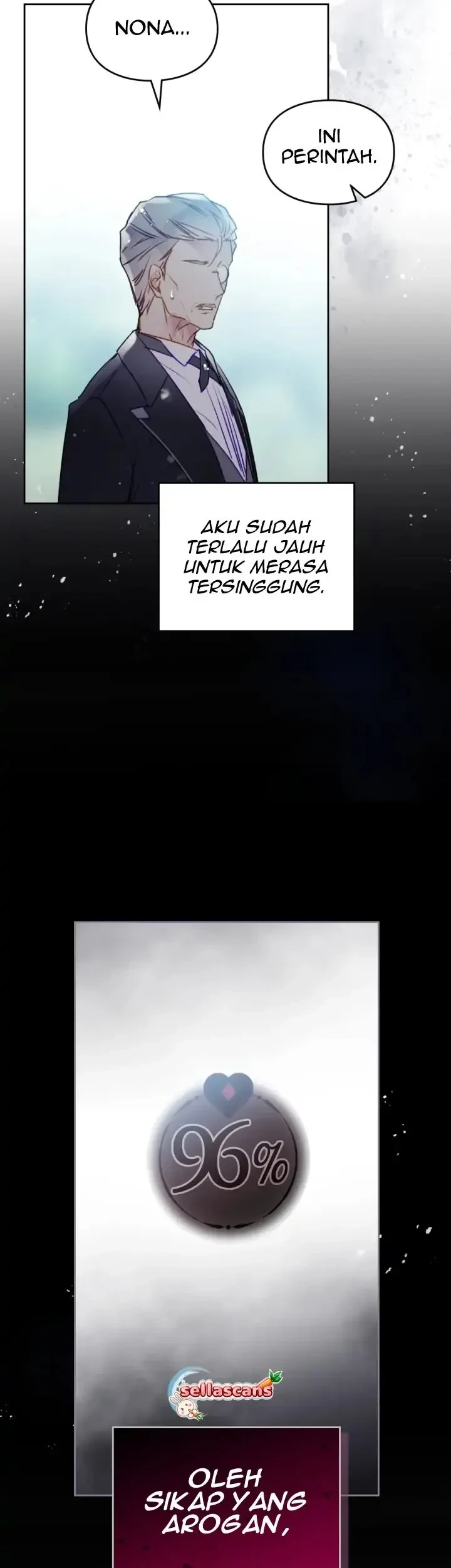 Chapter 127 - halaman 34