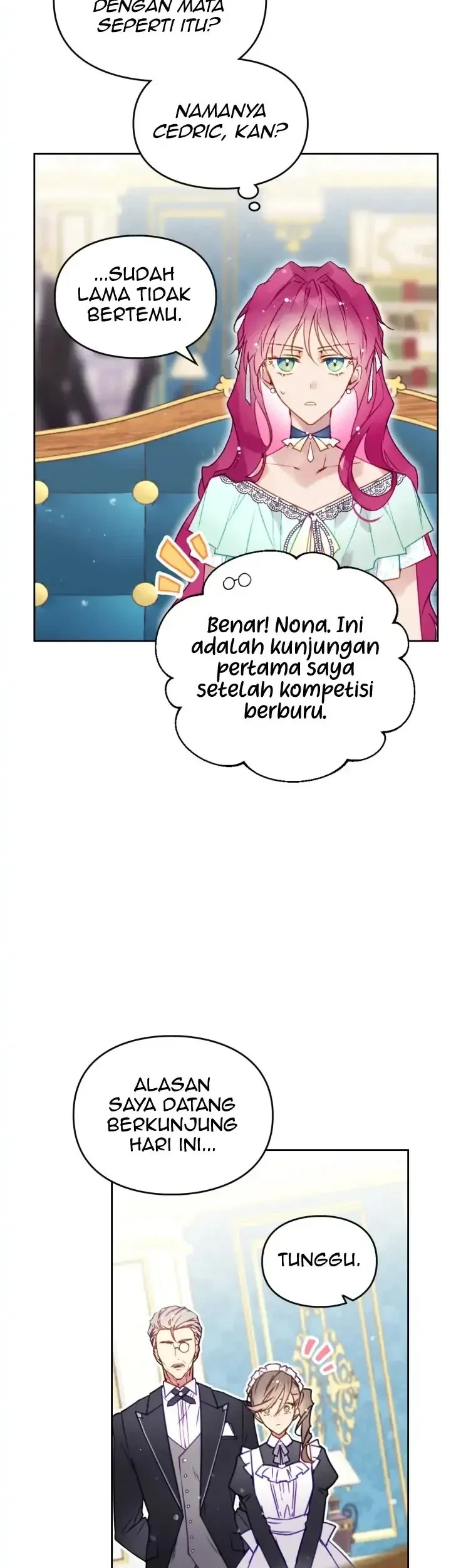 Chapter 127 - halaman 36