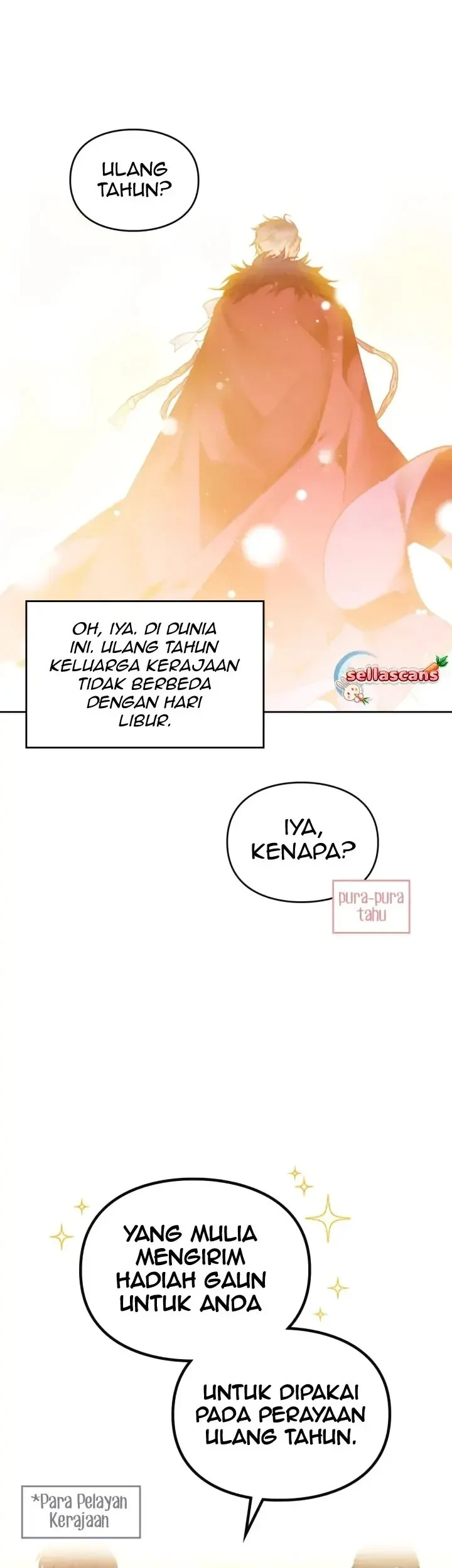 Chapter 127 - halaman 40