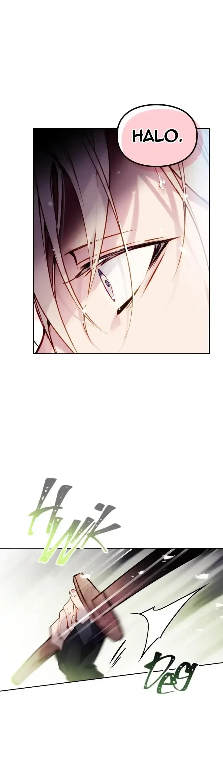 Chapter 127 - halaman 3