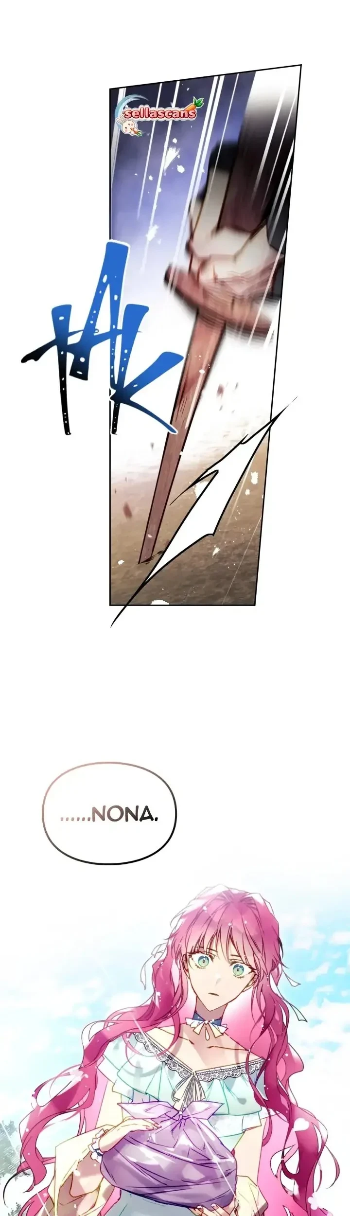 Chapter 127 - halaman 4