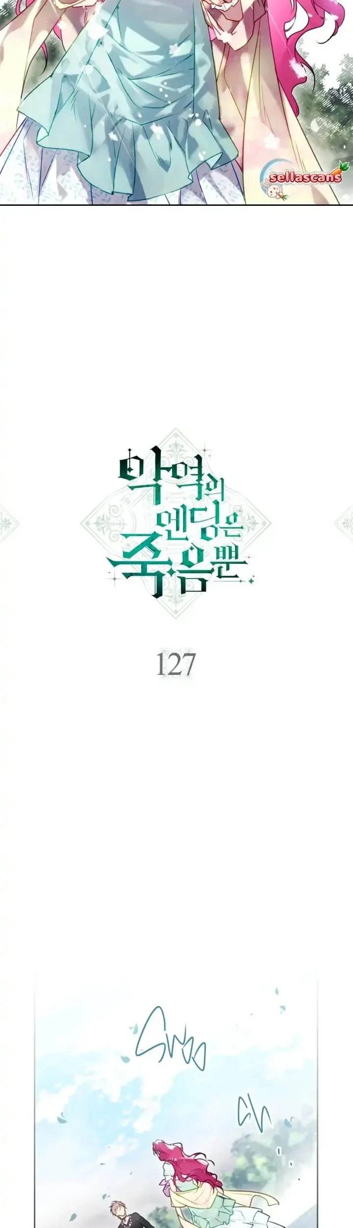 Chapter 127 - halaman 5
