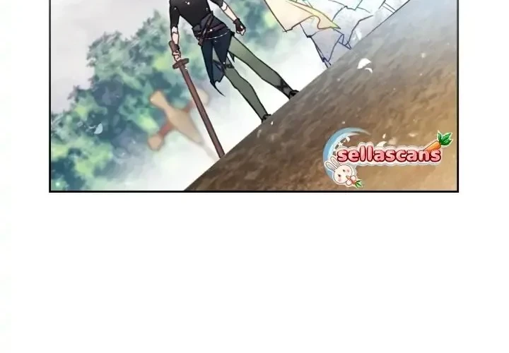 Chapter 127 - halaman 6