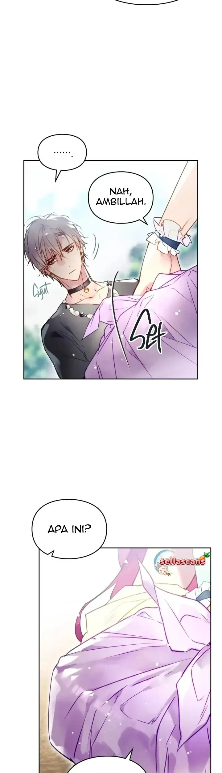 Chapter 127 - halaman 9