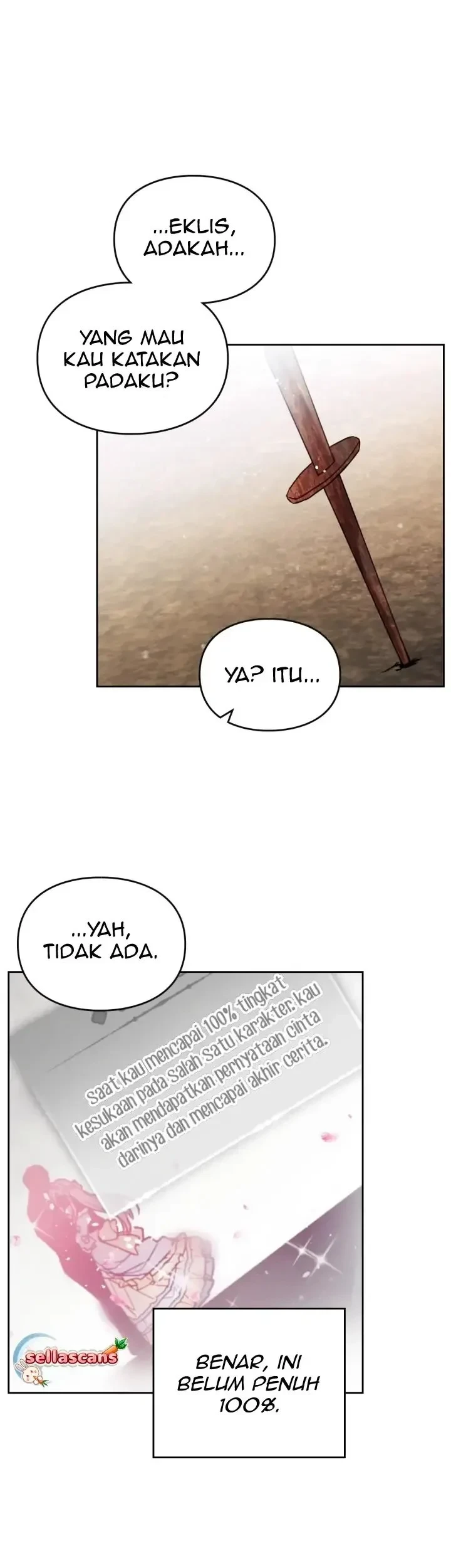 Chapter 127 - halaman 15