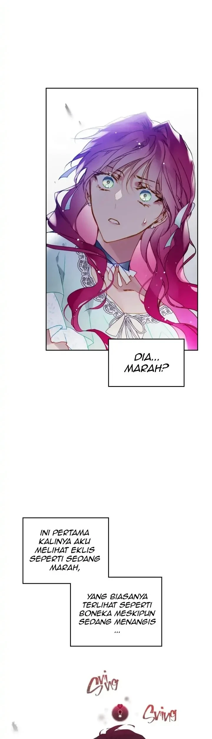 Chapter 127 - halaman 24