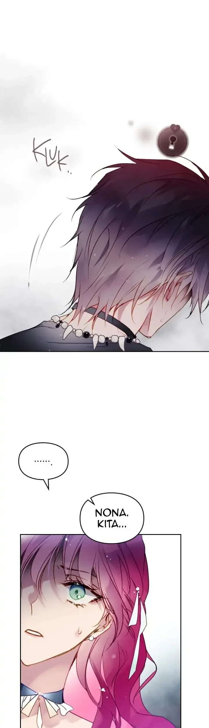 Chapter 127 - halaman 30