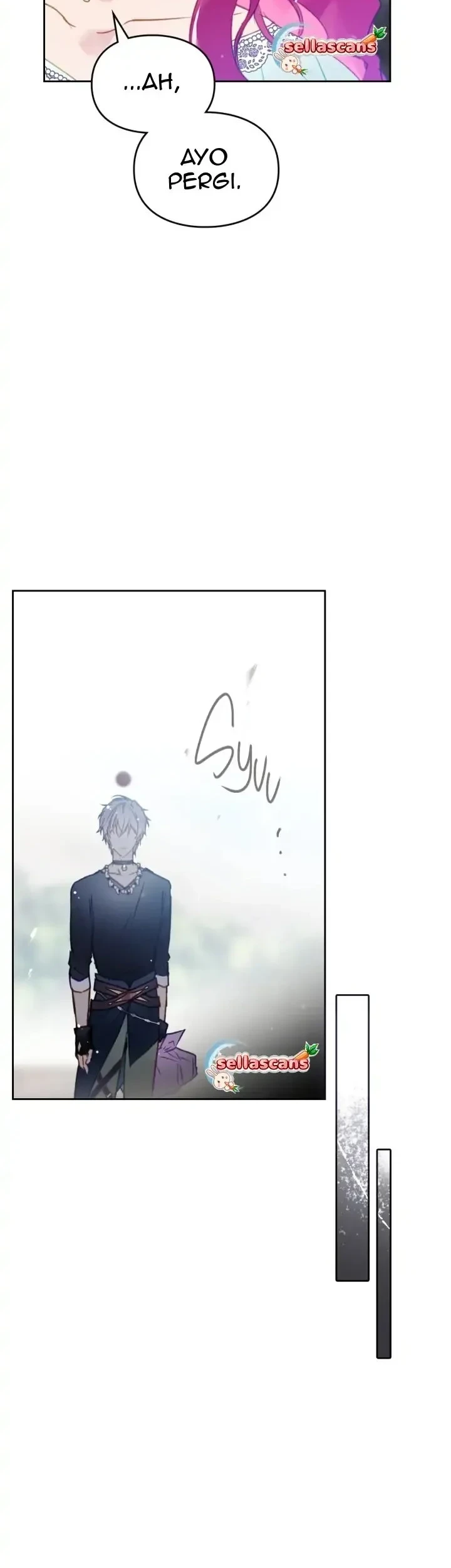 Chapter 127 - halaman 31