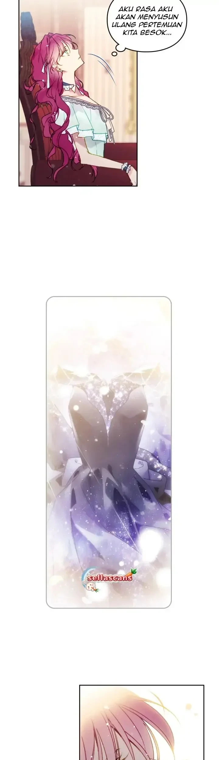 Chapter 128 - halaman 35