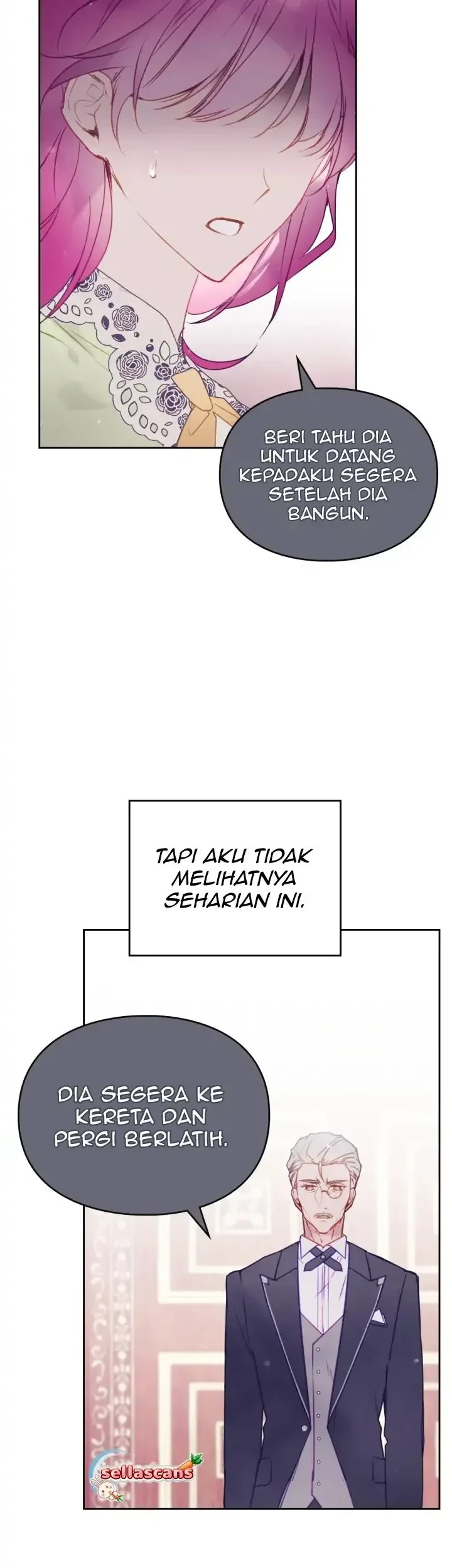 Chapter 128 - halaman 40