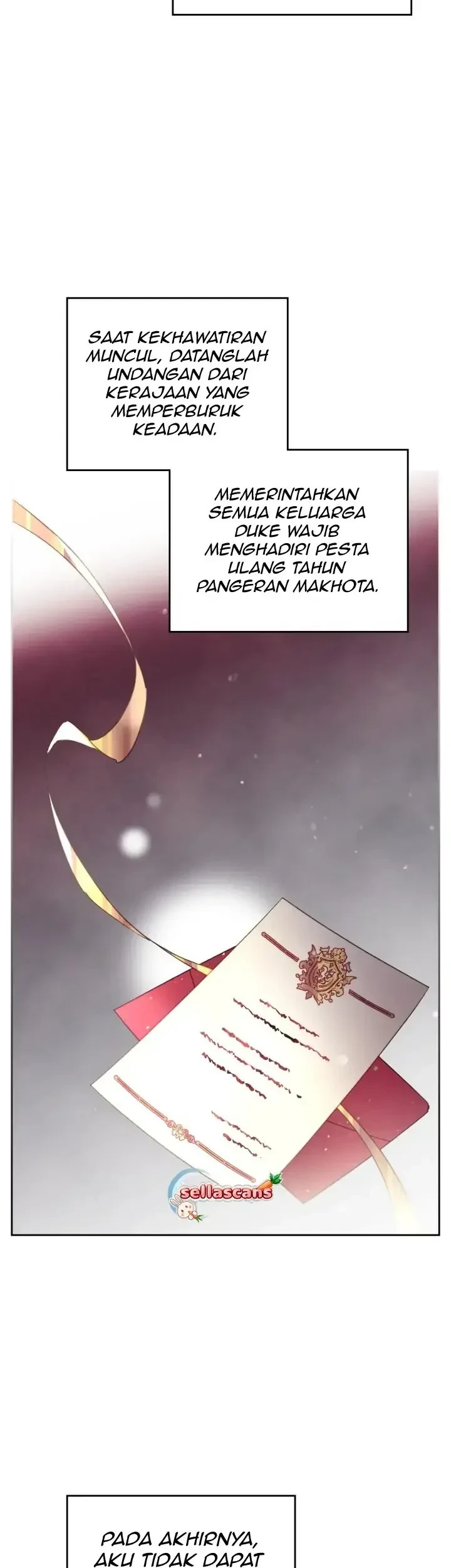 Chapter 128 - halaman 43