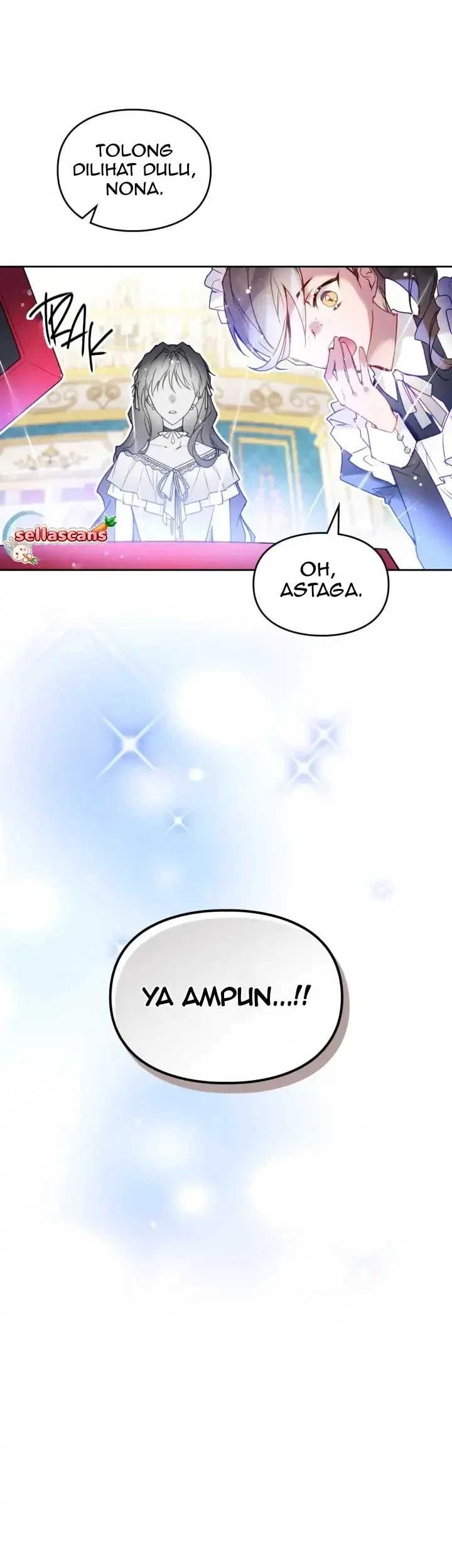Chapter 128 - halaman 3