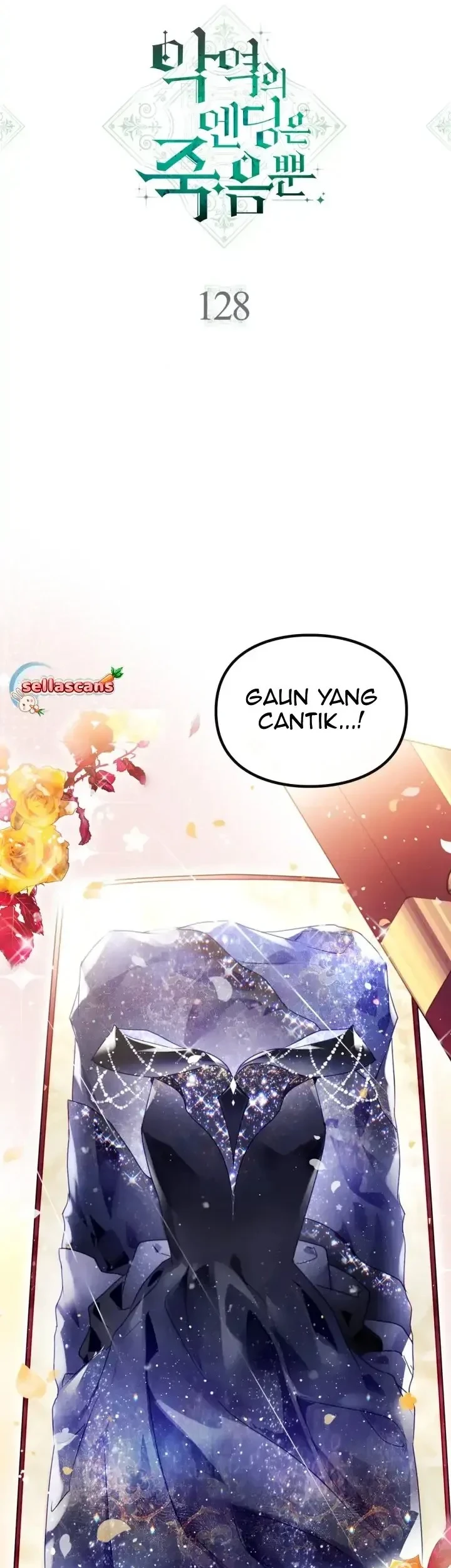 Chapter 128 - halaman 4