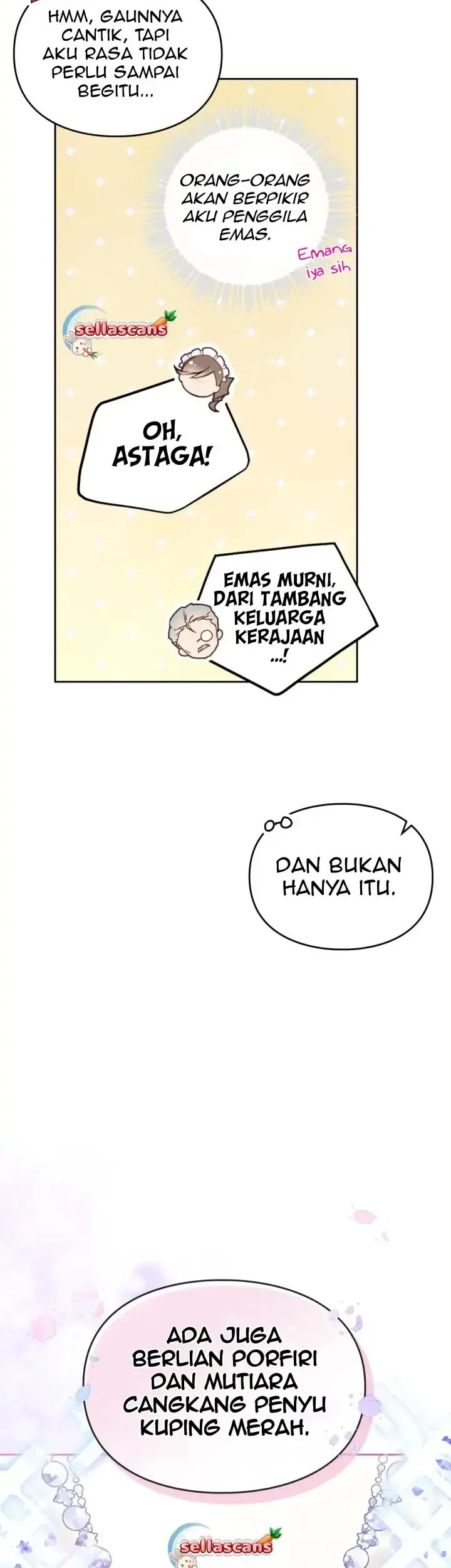 Chapter 128 - halaman 9