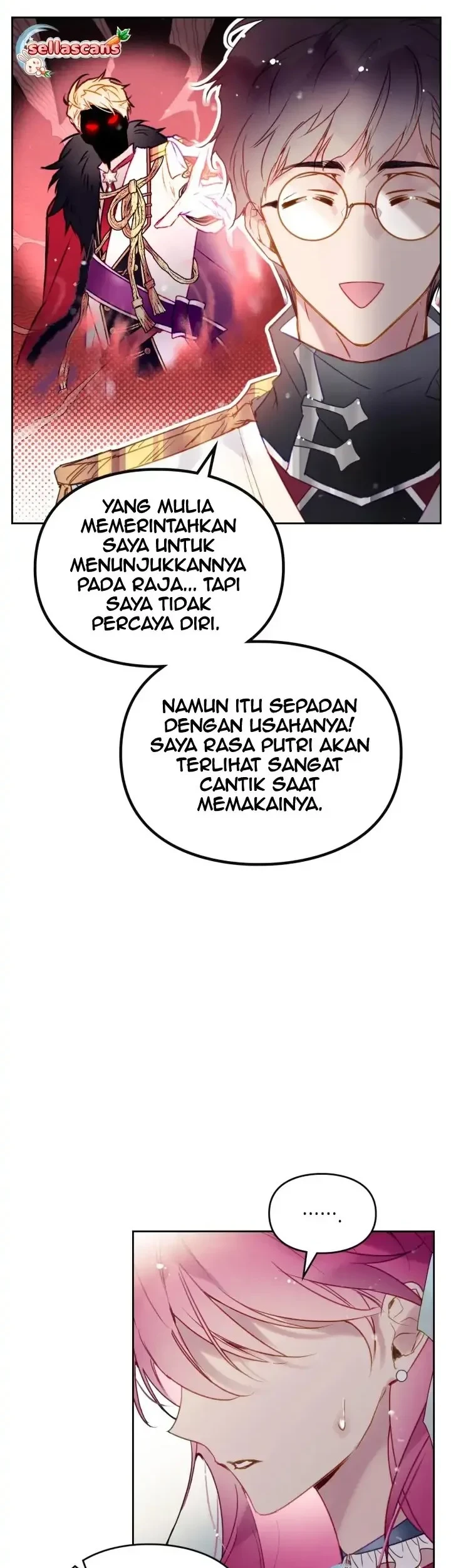 Chapter 128 - halaman 12