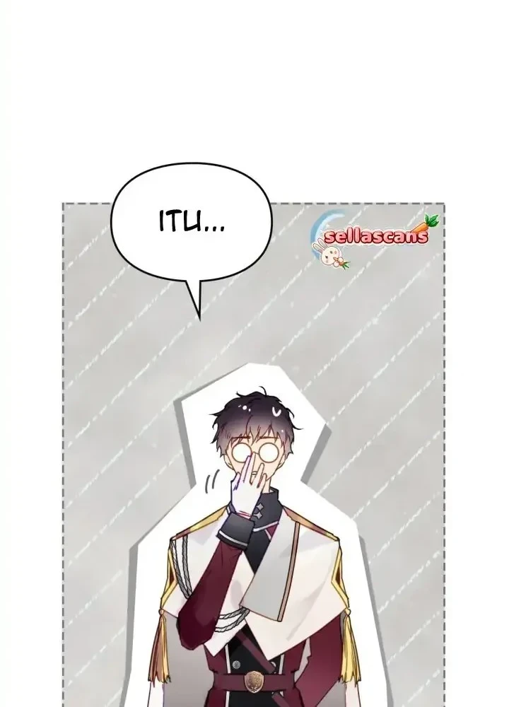 Chapter 128 - halaman 14