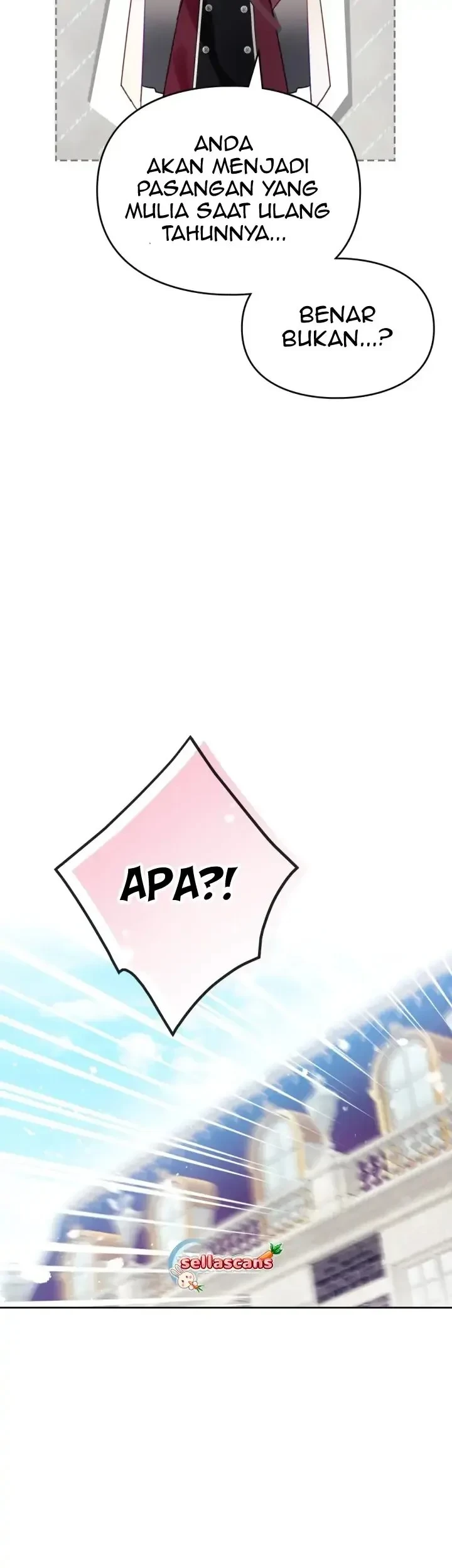 Chapter 128 - halaman 15