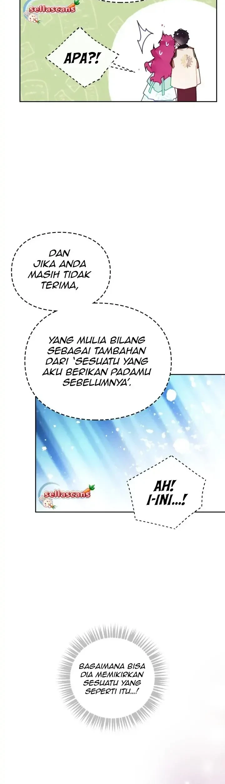 Chapter 128 - halaman 17