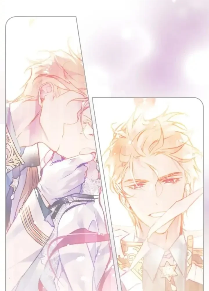 Chapter 128 - halaman 18