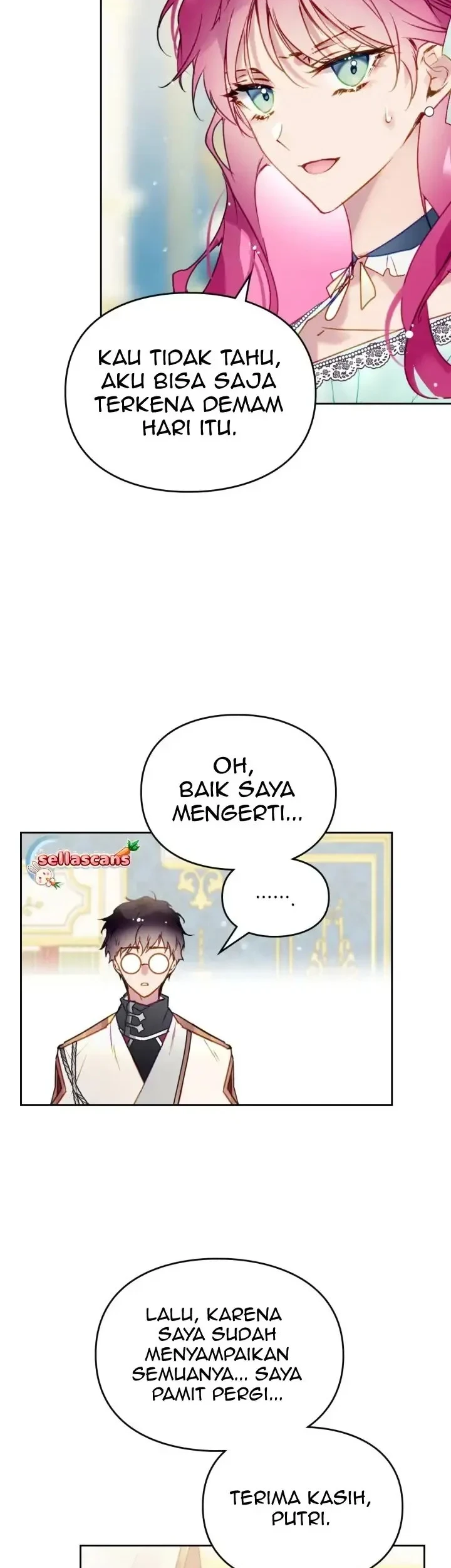 Chapter 128 - halaman 24