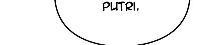 Chapter 128 - halaman 26