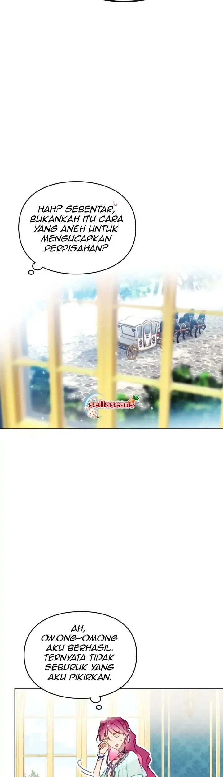 Chapter 128 - halaman 27
