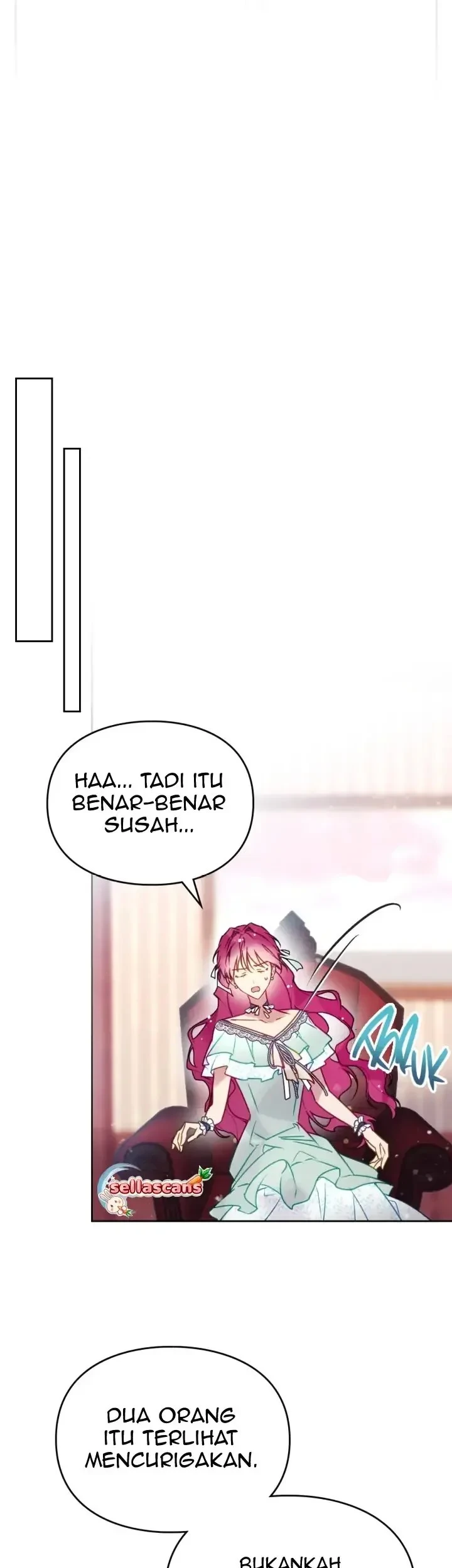 Chapter 128 - halaman 31