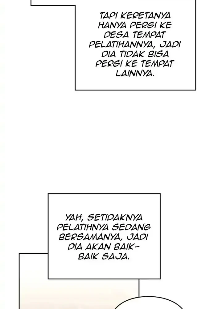Chapter 128 - halaman 34
