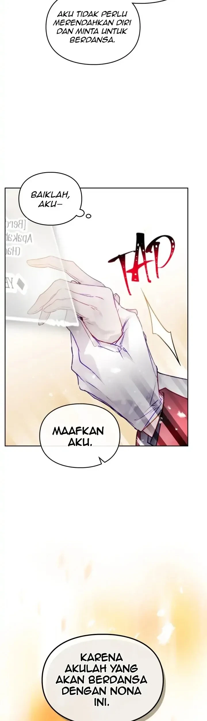Chapter 129 - halaman 44