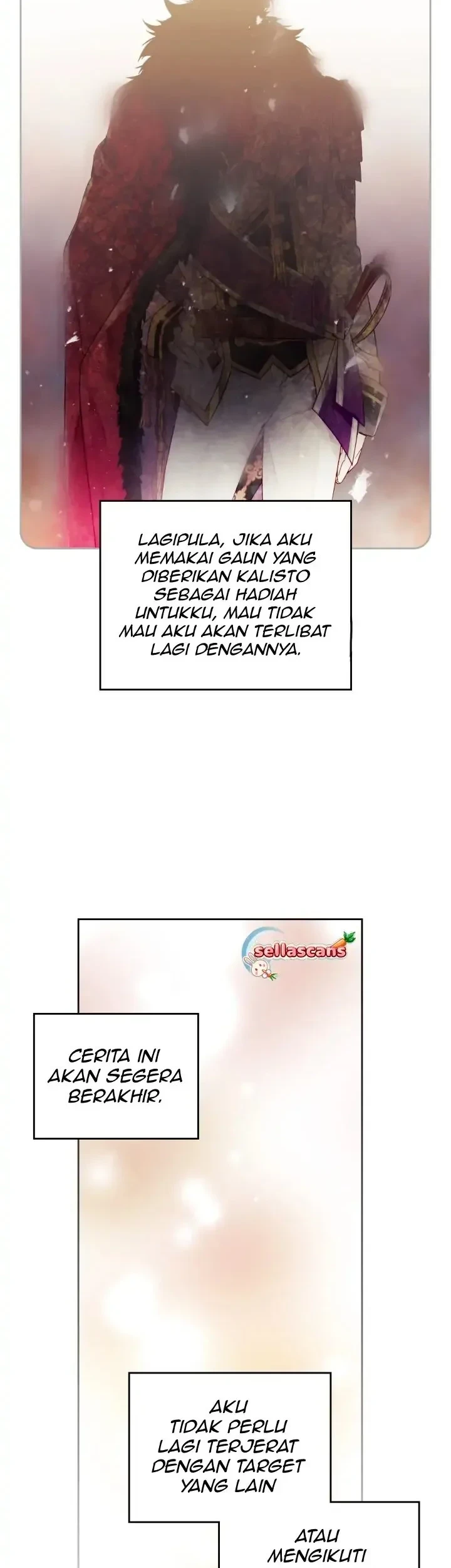Chapter 129 - halaman 9