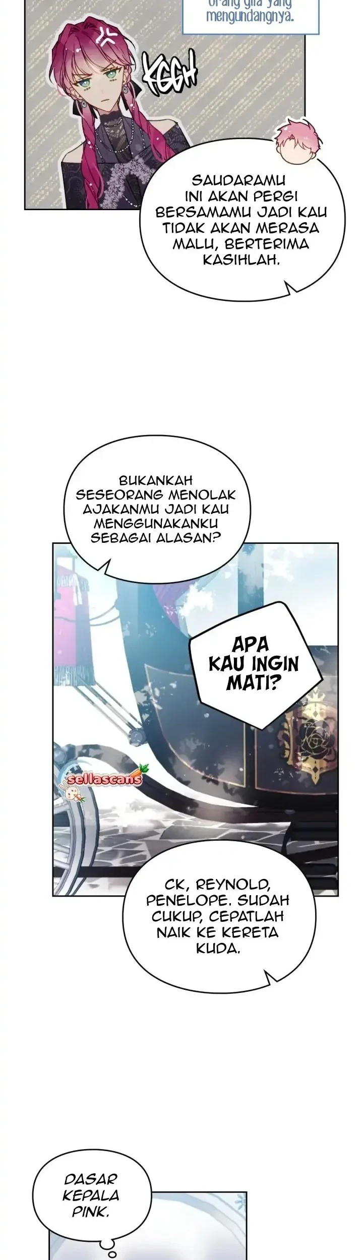 Chapter 129 - halaman 13