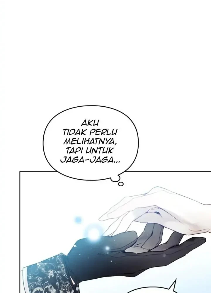 Chapter 129 - halaman 15