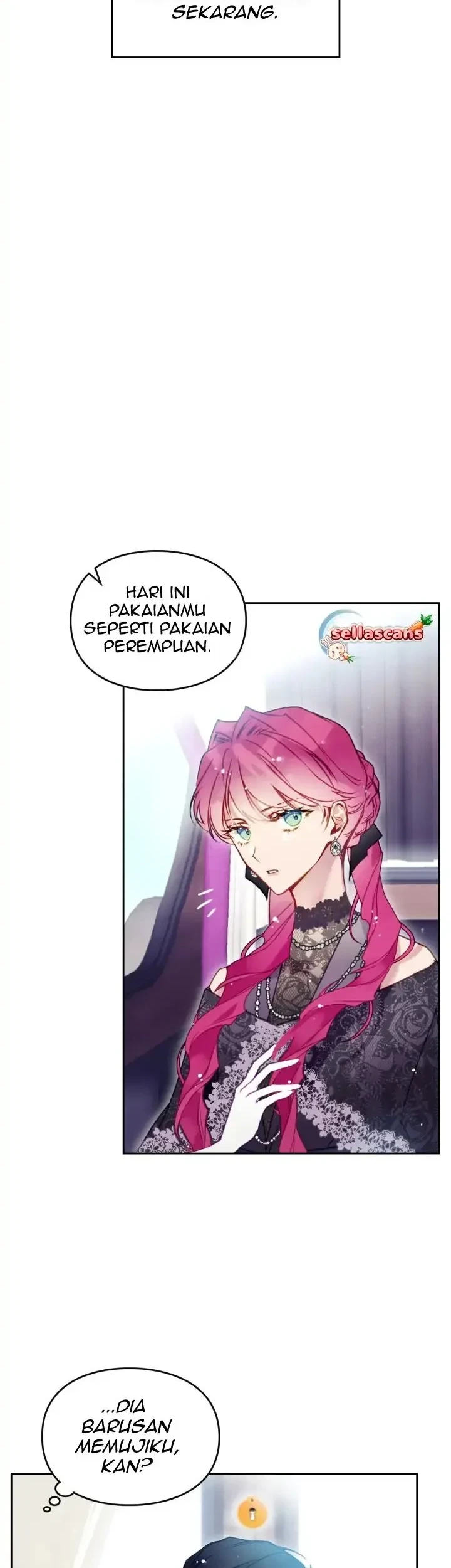 Chapter 129 - halaman 17